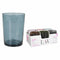 Glas LAV Col.past 515 ml (48 Stuks) (520 cc)