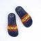Slippers voor Kinderen Harry Potter Rood Marineblauw Schoenmaat 27