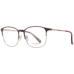 Heren Brillenframe Ted Baker TB4311 55158