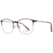 Heren Brillenframe Ted Baker TB4311 55158