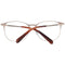 Heren Brillenframe Ted Baker TB4311 55158