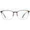 Heren Brillenframe Ted Baker TB4311 55158