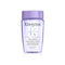 Vochtinbrengende Shampoo Kerastase Blond Absolu Lumiere (80 ml)
