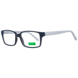 Heren Brillenframe Benetton BEO1033 54949