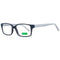 Heren Brillenframe Benetton BEO1033 54949