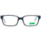 Heren Brillenframe Benetton BEO1033 54949