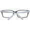 Heren Brillenframe Benetton BEO1033 54949