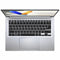 Laptop Asus S1405VA-LY347W 14