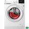 Wasmachine AEG LFR6114O2B Wit 10 kg 1400 rpm 60 cm