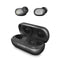 Bluetooth hoofdtelefoon Energy Sistem 451821