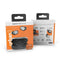 Bluetooth hoofdtelefoon Energy Sistem 451821