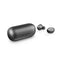 Bluetooth hoofdtelefoon Energy Sistem 451821