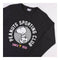 Pyjama Snoopy Grijs Vrouw Maat XS