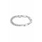 Armband Heren Lotus LS2307-2/1 Metaal