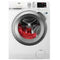 Wasmachine Aeg LFA6I8275A 8 kg 60 cm 1200 rpm