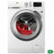 Wasmachine Aeg LFA6I8275A 8 kg 60 cm 1200 rpm