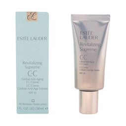 Gezichtscrème Estee Lauder Revitalizing Supreme (30 ml)