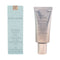 Gezichtscrème Estee Lauder Revitalizing Supreme (30 ml)