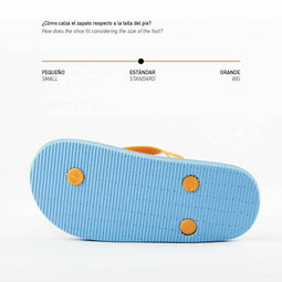 Slippers voor Kinderen Looney Tunes Blauw Schoenmaat 30-31