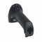 Barcodelezer APPROX appLS11WS