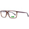 Heren Brillenframe Benetton BEO1000 58151