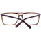 Heren Brillenframe Benetton BEO1000 58151