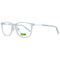 Heren Brillenframe Benetton BEO1029 55856