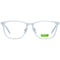 Heren Brillenframe Benetton BEO1029 55856