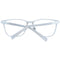 Heren Brillenframe Benetton BEO1029 55856