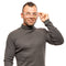 Heren Brillenframe Benetton BEO1029 55856