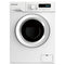 Wasmachine Aspes AL6000ED 60 cm 1000 rpm 6 Kg