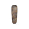 Vaas Home ESPRIT Bruin Grijs Keramisch 36 x 36 x 120 cm