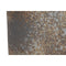 Vaas Home ESPRIT Bruin Grijs Keramisch 36 x 36 x 120 cm