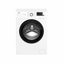 Wasmachine BEKO WRA7615XW 60 cm 1200 rpm 7 kg
