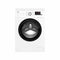 Wasmachine BEKO WRA7615XW 60 cm 1200 rpm 7 kg