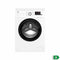 Wasmachine BEKO WRA7615XW 60 cm 1200 rpm 7 kg