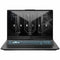 Laptop Asus TUF706NF-HX035 17,3