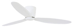 Lucci air Airfusion Radar - Wit