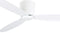 Lucci air Airfusion Radar - Wit