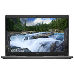 Laptop Dell Latitude 3440 (2023) JCH37 14" Intel Core i5-1235U 16 GB RAM 512 GB SSD Qwerty Spaans