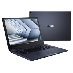 Laptop Asus 90NX04U1-M008N0 16" Intel Core i7-12850HX 512 GB SSD 16 GB RAM NVIDIA RTX A2000