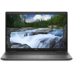 Laptop Dell Latitude 3540 2023 N5FJ8 15,6" Intel Core i5-1235U 8 GB RAM 512 GB SSD Qwerty Spaans