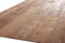 DTP Home Dining table Shape rectangular,78x200x100 cm, recycled teakwood