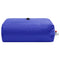 Watertank met kraan opvouwbaar 100 L PVC