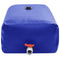 Watertank met kraan opvouwbaar 100 L PVC