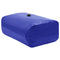 Watertank met kraan opvouwbaar 100 L PVC