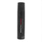 Haarlak Re-Shaper Strong Sebastian 35788
