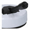 Borstel voor hogedrukreiniger Koma Tools 08470 08471 08472 08473 Navulling Bodem