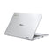 Laptop Asus Flip CX1 14