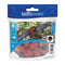 Zelfcompenserende druppelaar Aqua Control 906410 4 l/h Zelfreinigend 10 Stuks